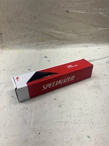 Specialized Comp Multi Position Stem- 110mm- 24 Degree - Picture 1 of 5