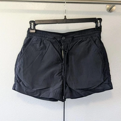 American Eagle Active Shorts Women's Small - Image 1 of 4