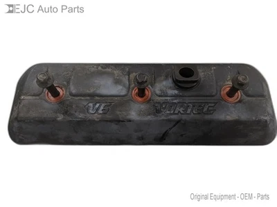 Cubierta de válvula para Chevrolet Blazer 96-98 4.3 Foto 1 de 4