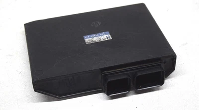 Yamaha YZF R6 RJ15 Steuergerät ECU CDI Motor 10-16 2010-2016 Engine control unit - Bild 1 von 4