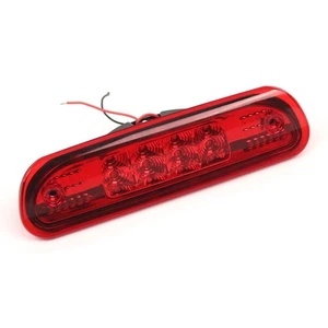 LED Third Brake Light Stop Lamp for For JEEP For GRAND Cherokee 1999 2004 - Picture 1 of 11