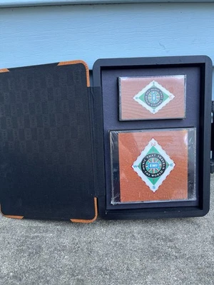 EMI Music That Travels World Limited Edition Set Sealed Poison Maiden CD Rock Foto 1 de 4