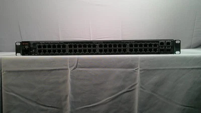 HP J9781A USED - Image 1 of 4