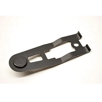 Polaris 1011944-067 Mount Weld H/L XLT XCR XCF XC WideTrak Triumph Tran Trail Foto 1 de 3