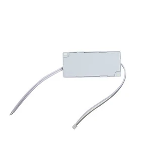 Trasformatore elettronico driver led corrente costante per plafoniera pannello l - Foto 1 di 31