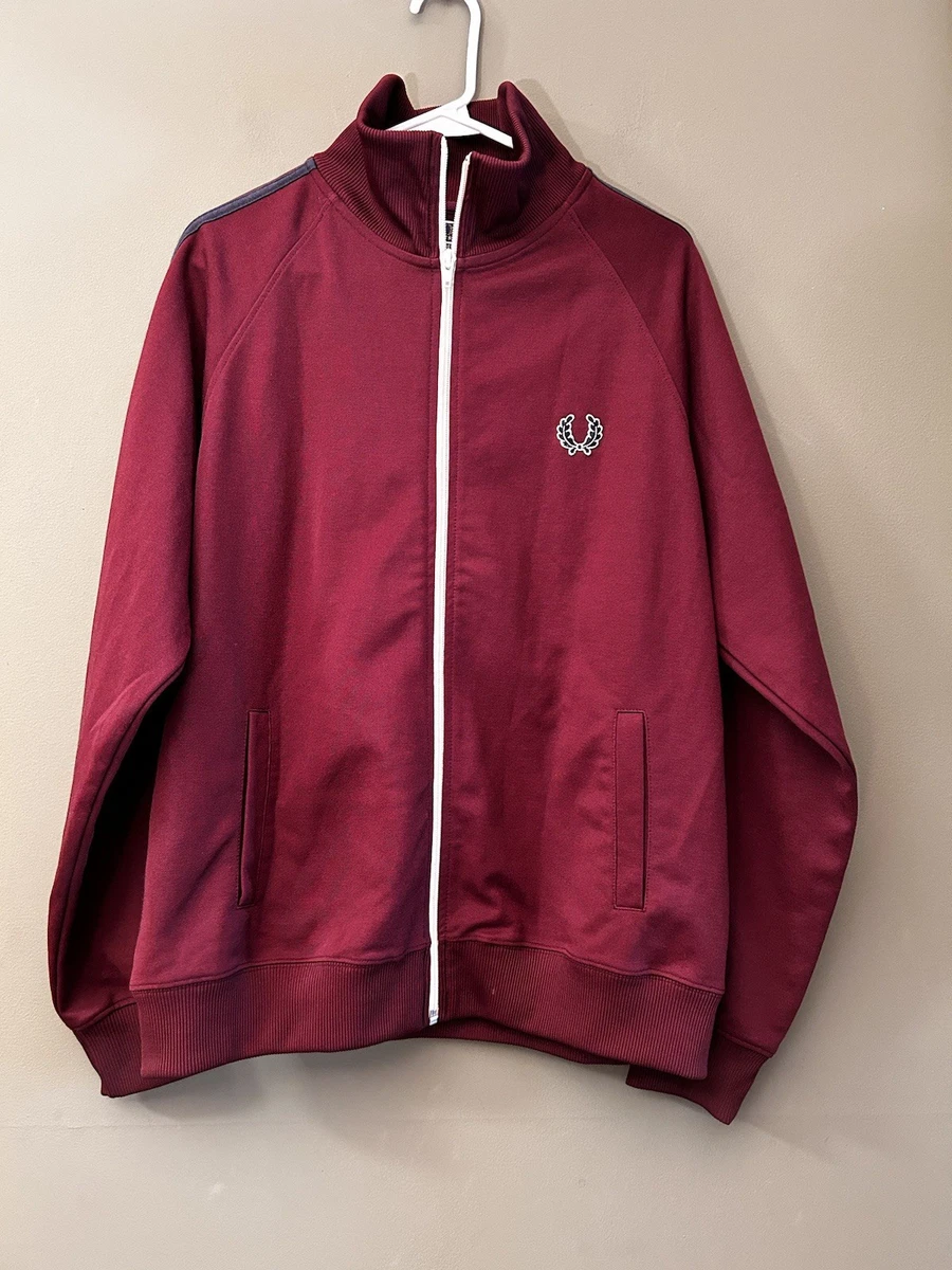 置物 FRED PERRY VINTAGE 置物 FRED PERRY VINTAGE 置物 FRED PERRY VINTAGE Vintage Men's FRED