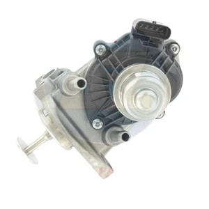 FOR BMW MINI TOYOTA BRAND NEW OE QUALITY EGR VALVE 11718513132 - 11718580442 - Picture 1 of 1