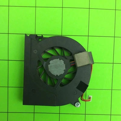 Laptop Computer 443917-001 Cooling Fan - Image 1 of 4
