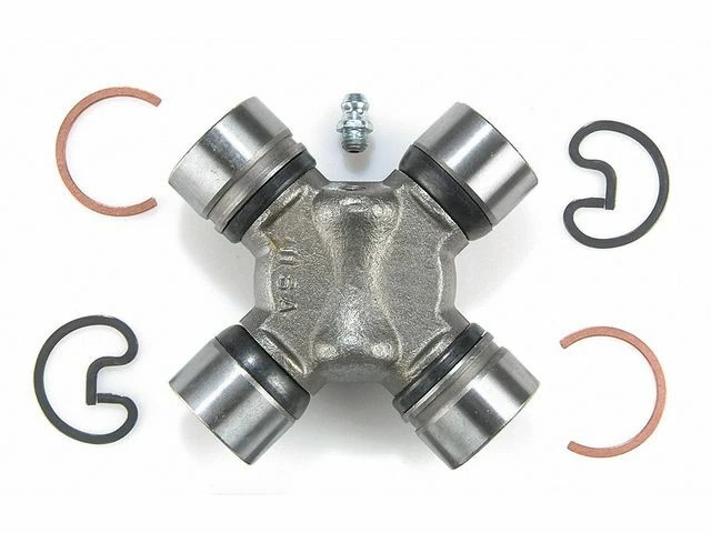 Junta universal para Ford Bronco Q464CR 1987, 1989 junta universal -- Premium Foto 1 de 1