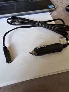 Mini Fridge charge cable - Picture 1 of 3