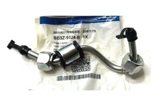 FORD RANGER T6 MK1 Einspritzdüse Versorgungsrohr 2097170 BB3Q-9C993-BB NEU ORIGINAL - Bild 1 von 3