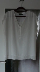 Damen Blusen Shirt Gr L - Bild 1 von 3