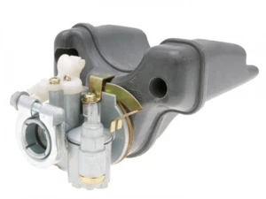 101 Octane Vergaser für Peugeot 103 spx LC 50 rcx AC 104 - Bild 1 von 4