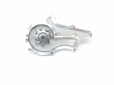Bomba de agua para camioneta Toyota 1978-1984 US Motor Works 54554QG 1979 1980 1981 Foto 1 de 2