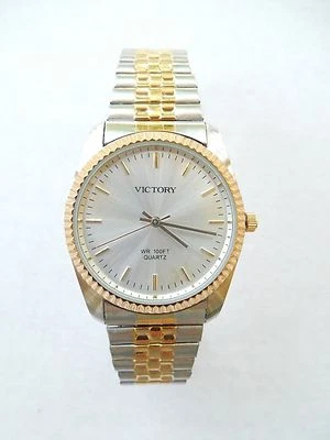 Victory Men's Watch  - Image 1 of 4