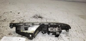 2018 Front Door Switch CHEVROLET MALIBU 120075 - Picture 1 of 12