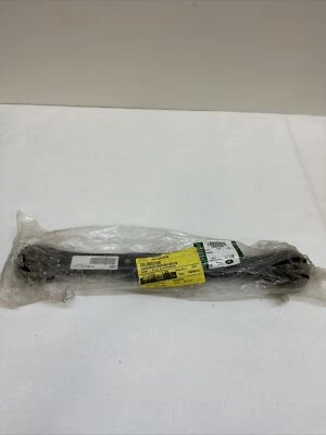 BRAZO DE SUSPENSIÓN TRASERO LAND ROVER LR2 LR032308 OEM Foto 1 de 4