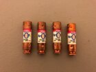 NEW NO BOX TRIONIC FUSE TR15R LOT OF 4