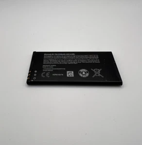 Microsoft BV-T5A 3.8V 2220mAh Lithium Ion Battery for Nokia Lumia 730 735 738 - Picture 1 of 4