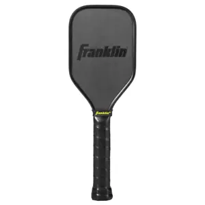 Franklin Sweet Spot Trainer Pickleball Paddle - Tiri precisi e potenti - Foto 1 di 5