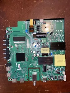 Onn ONA43UB19E04 Main Board TP.MS3458.PC757 - Picture 1 of 2