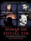 Human Sin or Social Sin : Evolutionary Psychology, Plato and the Christian Lo...