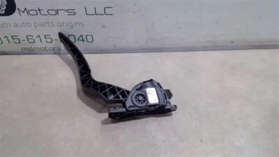 Dodge Charger Acelerador Depal 2007-2023 04861714af Foto 1 de 4