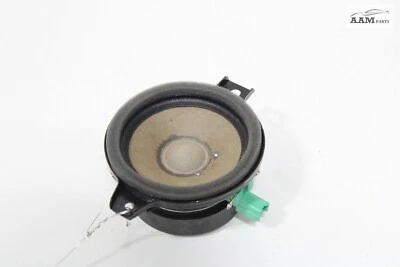 2021-2023 BUICK ENVISION FRONT DASH PANEL CENTER MIDDLE AUDIO SPEAKER BOSE OEM - Image 1 of 4