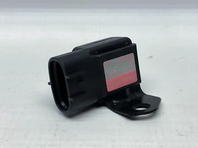 Suzuki SV1000 S Drucksensor Pressure Sensor (4) 04' Foto 1 de 3