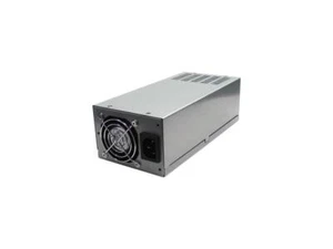 DEL071725-MLBdSSO SS-600H2U - Picture 1 of 3