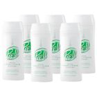 6 Pack Prell Moisturizing Clean Rinse Conditioner, 13.5 Oz Each