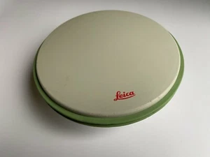 Leica AX1202 GG Antenna - Picture 1 of 6