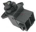 Ignition Switch Standard US-257T