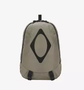 Mochila de montaña Mischief Rhombus caqui - Imagen 1 de 3