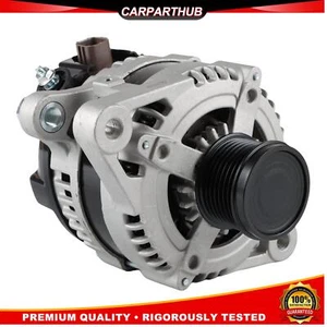Alternador para Toyota Highlander Sienna Venza 2010-2016 Lexus ES350 RX350 11326 - Imagen 1 de 14