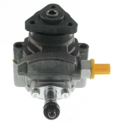 Servo Pompa Idraulico Sterzo per Land Rover Discovery 2 L318 2.5L Diesel - Immagine 1 di 4