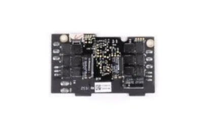 PHANTOM 4 ESC CENTER BOARD (RIGHT) PART 45 - Image 1 of 4