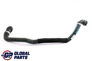 BMW X3 Series E83 LCI Radiator And Engine Return Hose 3422607 - Picture 1 of 12