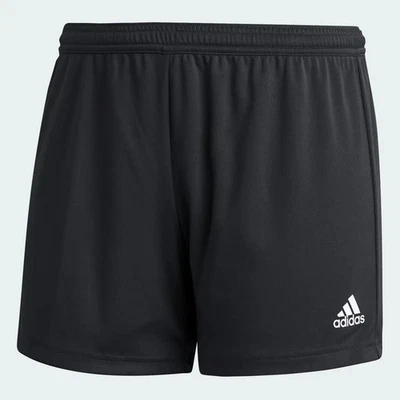 adidas Entrada 22 Shorts Womens - Image 1 of 4