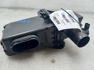 16-19 TOYOTA PRIUS 1.8L 4CYL AIR CLEANER BOX  - Bild 1 von 12