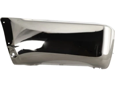 For 1996-2002 Toyota 4Runner Bumper End Rear Left Replacement AP 63979DRHB 1997 - Image 1 of 2