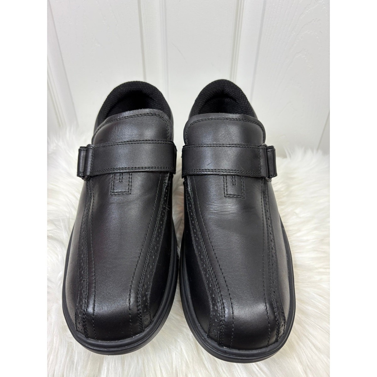 Ortho Feet Men display picture 2