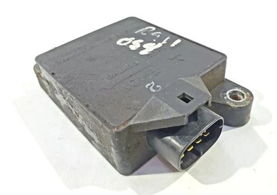 Computadora Starion Conquest Chrysler 1984 1987 OEM encendido chispa md109942 Foto 1 de 4