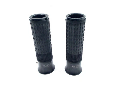 HANDLE ABM Yamaha YZF R1 2007-2008 (YZF-R1 4C8) 2001 - Imagem 1 de 3