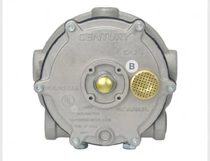 para IMPCO MODELO JB IMPRIMACIÓN BOTÓN RESORTE LP CONVERTIDOR REGULADOR CARRETILLA ELEVADORA - Imagen 1 de 2
