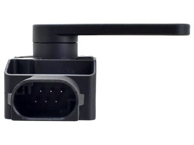 Suspension Ride Height Sensor For 2010-2016 BMW 535i GT 2014 2011 2012 CM914NS - Image 1 of 1