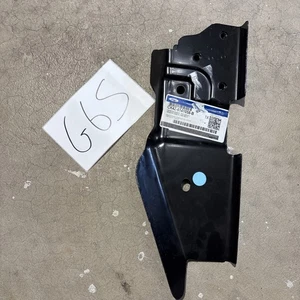 Ford CK4Z-6141058-B Transit D-Pillar Reinforcement Body Support 2015-2020 - Bild 1 von 4