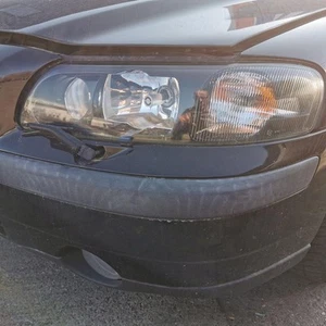 Volvo S60 RS Scheinwerfer Xenon Hauptscheinwerfer Xenon vorn links Valeo - Bild 1 von 6