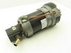Yale 8522394 Electric Forklift Hydraulic Pump Steering Motor 48V 1.5kW 8620616
