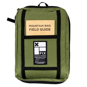 Fix Manufacturing MTB Field Kit, Tool Kit - Picture 1 of 1